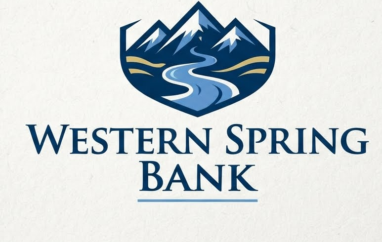 Western-Spring-Bank  